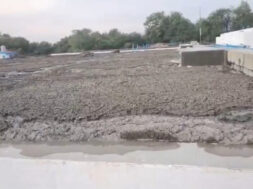 AAC9E1D2-1EC3-4ED6-9759-94EF3949399D