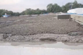 AAC9E1D2-1EC3-4ED6-9759-94EF3949399D