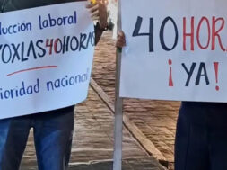 AB5829D7-DF9C-4CF5-83F0-817563067DEF