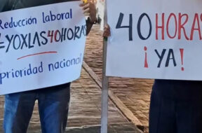 AB5829D7-DF9C-4CF5-83F0-817563067DEF