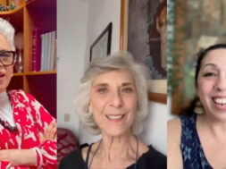 ABF1580C-B4CF-4BAB-B86A-3BE406A4A27C