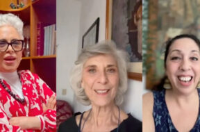 ABF1580C-B4CF-4BAB-B86A-3BE406A4A27C