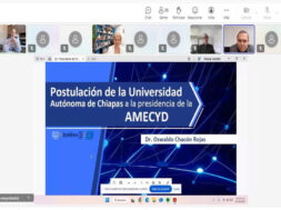 AC3A0D37-0DCD-4C7D-8097-E19CD904DF27