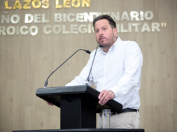 AC73C5CA-103D-4A79-B0C0-B392AA8096BC