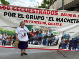 AEA741E8-3D63-4892-9B9B-17A8080ADBE3