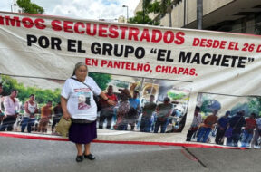 AEA741E8-3D63-4892-9B9B-17A8080ADBE3