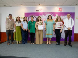 AF08BA27-F359-435E-9D20-E4E35273F481