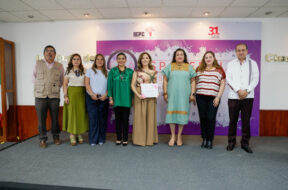 AF08BA27-F359-435E-9D20-E4E35273F481