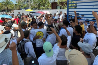 B03ABE45-307C-4E09-AF28-5D185CCCDA0C