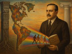 B07C9FD7-2CA9-4F8C-9C73-EDE1F645BDF9