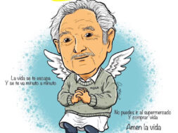 B091BFB1-D328-44DA-B032-D683785320F7