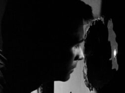 B14F421A-1375-4CE4-A6E4-76526D5012AC