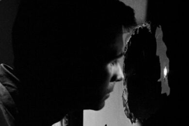 B14F421A-1375-4CE4-A6E4-76526D5012AC