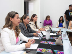 B213A64B-3B81-41BE-9281-B7D5F6839DC0