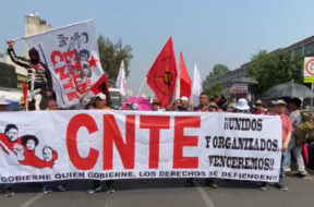 B235A298-BBAA-413B-AFE5-6D588C05F918