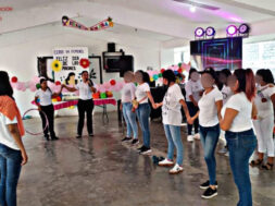 B260E244-2EA8-4319-BDBE-C1CA2E803DB7