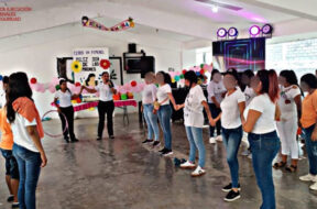 B260E244-2EA8-4319-BDBE-C1CA2E803DB7