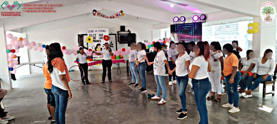 SSP brinda apoyos viales mediante programa “Tu Ángel Azul” en Tapachula y Salto de Agua