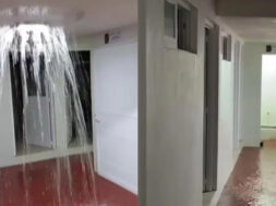 B3521C84-7140-4E97-90F0-66FE22365A6C