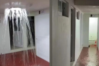 B3521C84-7140-4E97-90F0-66FE22365A6C