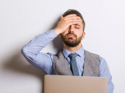 B39022F8-3411-426C-BBDC-009E2047908A