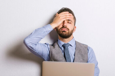 B39022F8-3411-426C-BBDC-009E2047908A