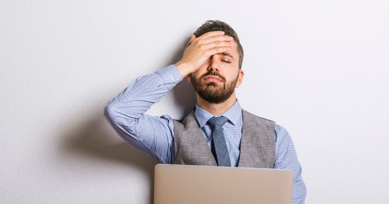 La quimera de formalizar la economía / A Estribor