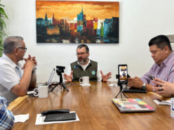 B4507BE7-BA06-4EE3-B115-527563838111