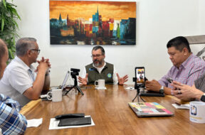 B4507BE7-BA06-4EE3-B115-527563838111