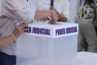 B4D40A63-9D76-4C12-851D-C249A841C798