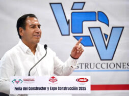 B4D93AD0-583F-4B04-AD74-474E967DBB0D