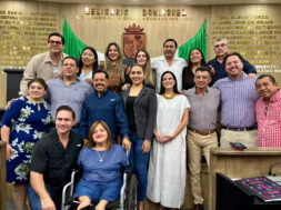 B4EBC2CF-E919-4B0D-A0CD-F5621BA1BC96