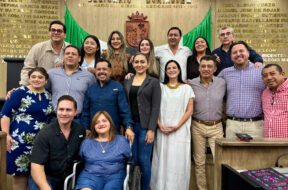 B4EBC2CF-E919-4B0D-A0CD-F5621BA1BC96