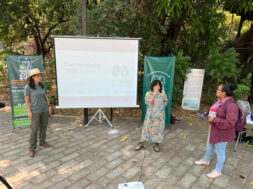 B53109EF-FCE2-431C-95E4-456EABCD482B