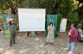 B53109EF-FCE2-431C-95E4-456EABCD482B