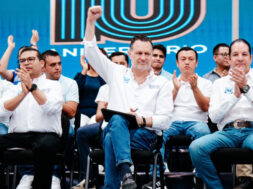 B5C19096-F0E9-4221-A740-A9D53C5953F2