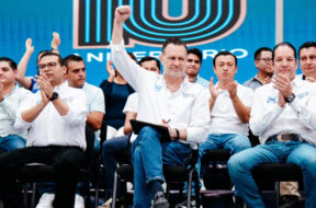 B5C19096-F0E9-4221-A740-A9D53C5953F2