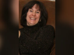 B61019FC-54D3-41B2-ACB8-6E66DE10C1E8