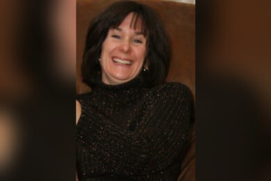 B61019FC-54D3-41B2-ACB8-6E66DE10C1E8