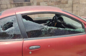 B6520C98-BF7E-472F-9BF1-89DA425E570F