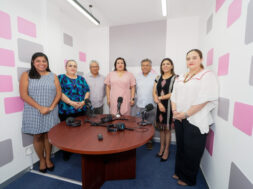 B675FCF2-FB9A-42EC-8642-B687ED96BC58