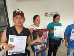 B6772807-E4CB-4CFE-894A-535FF17FCFFF