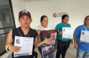 B6772807-E4CB-4CFE-894A-535FF17FCFFF