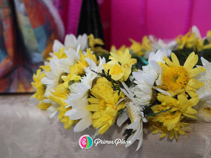 Las coronas de cumpleaños como herencia cultural viva