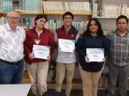 B7A079D9-A2EC-482D-8024-9D215BCB06D1