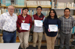 B7A079D9-A2EC-482D-8024-9D215BCB06D1