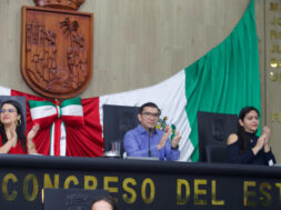 B7D71131-FB51-404A-AAD8-BF0019955D00