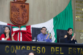 B7D71131-FB51-404A-AAD8-BF0019955D00