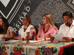 B85DEE1A-CC4D-4D18-AF87-66141D0BACCE