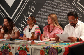 B85DEE1A-CC4D-4D18-AF87-66141D0BACCE